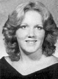 Lanie Fleming: class of 1979, Norte Del Rio High School, Sacramento, CA.